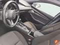 Mazda 3 2.0 SKTIV-X ZENITH-X SAFETY BLACK 4WD AT Gris - thumbnail 11
