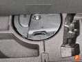 Mazda 3 2.0 SKTIV-X ZENITH-X SAFETY BLACK 4WD AT Gris - thumbnail 16