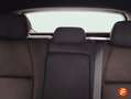 Mazda 3 2.0 SKTIV-X ZENITH-X SAFETY BLACK 4WD AT Gris - thumbnail 13