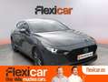 Mazda 3 2.0 SKTIV-X ZENITH-X SAFETY BLACK 4WD AT Gris - thumbnail 1