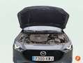 Mazda 3 2.0 SKTIV-X ZENITH-X SAFETY BLACK 4WD AT Gris - thumbnail 16