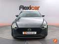 Mazda 3 2.0 SKTIV-X ZENITH-X SAFETY BLACK 4WD AT Gris - thumbnail 2
