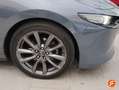 Mazda 3 2.0 SKTIV-X ZENITH-X SAFETY BLACK 4WD AT Gris - thumbnail 15