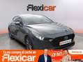 Mazda 3 2.0 SKTIV-X ZENITH-X SAFETY BLACK 4WD AT Gris - thumbnail 1