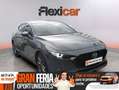 Mazda 3 2.0 SKTIV-X ZENITH-X SAFETY BLACK 4WD AT Gris - thumbnail 1