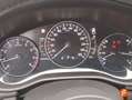 Mazda 3 2.0 SKTIV-X ZENITH-X SAFETY BLACK 4WD AT Gris - thumbnail 10