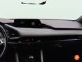 Mazda 3 2.0 SKTIV-X ZENITH-X SAFETY BLACK 4WD AT Gris - thumbnail 7