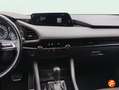 Mazda 3 2.0 SKTIV-X ZENITH-X SAFETY BLACK 4WD AT Gris - thumbnail 8