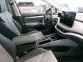 Skoda Enyaq 60 Loft *HUD*LED*KEYLESS*KAMERA*CPLAY*MEMO Grün - thumbnail 22