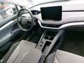 Skoda Enyaq 60 Loft *HUD*LED*KEYLESS*KAMERA*CPLAY*MEMO Grün - thumbnail 21
