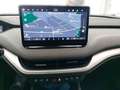 Skoda Enyaq 60 Loft *HUD*LED*KEYLESS*KAMERA*CPLAY*MEMO Grün - thumbnail 18
