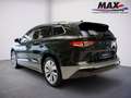Skoda Enyaq 60 Loft *HUD*LED*KEYLESS*KAMERA*CPLAY*MEMO Grün - thumbnail 7