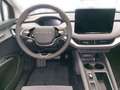 Skoda Enyaq 60 Loft *HUD*LED*KEYLESS*KAMERA*CPLAY*MEMO Grün - thumbnail 15