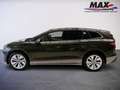 Skoda Enyaq 60 Loft *HUD*LED*KEYLESS*KAMERA*CPLAY*MEMO Grün - thumbnail 8