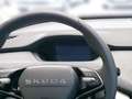 Skoda Enyaq 60 Loft *HUD*LED*KEYLESS*KAMERA*CPLAY*MEMO Grün - thumbnail 17