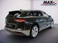 Skoda Enyaq 60 Loft *HUD*LED*KEYLESS*KAMERA*CPLAY*MEMO Grün - thumbnail 6