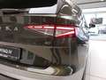 Skoda Enyaq 60 Loft *HUD*LED*KEYLESS*KAMERA*CPLAY*MEMO Grün - thumbnail 12