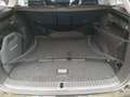 Skoda Enyaq 60 Loft *HUD*LED*KEYLESS*KAMERA*CPLAY*MEMO Grün - thumbnail 11