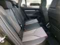 Skoda Enyaq 60 Loft *HUD*LED*KEYLESS*KAMERA*CPLAY*MEMO Grün - thumbnail 20