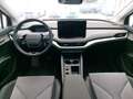 Skoda Enyaq 60 Loft *HUD*LED*KEYLESS*KAMERA*CPLAY*MEMO Grün - thumbnail 19