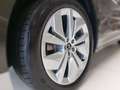 Skoda Enyaq 60 Loft *HUD*LED*KEYLESS*KAMERA*CPLAY*MEMO Grün - thumbnail 10