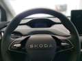 Skoda Enyaq 60 Loft *HUD*LED*KEYLESS*KAMERA*CPLAY*MEMO Grün - thumbnail 16