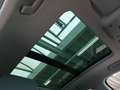 Skoda Enyaq 60 Loft *HUD*LED*KEYLESS*KAMERA*CPLAY*MEMO Grün - thumbnail 23