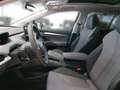 Skoda Enyaq 60 Loft *HUD*LED*KEYLESS*KAMERA*CPLAY*MEMO Grün - thumbnail 13