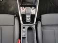 Audi S3 Sportback TFSI quattro S tronic DCC B&O*MATRIX*... Weiß - thumbnail 15