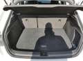 Audi S3 Sportback TFSI quattro S tronic DCC B&O*MATRIX*... Weiß - thumbnail 9
