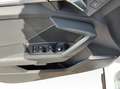 Audi S3 Sportback TFSI quattro S tronic DCC B&O*MATRIX*... Weiß - thumbnail 12
