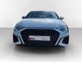 Audi S3 Sportback TFSI quattro S tronic DCC B&O*MATRIX*... Weiß - thumbnail 2