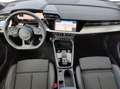 Audi S3 Sportback TFSI quattro S tronic DCC B&O*MATRIX*... Weiß - thumbnail 16