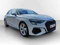 Audi S3 Sportback TFSI quattro S tronic DCC B&O*MATRIX*... Weiß - thumbnail 3