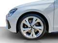 Audi S3 Sportback TFSI quattro S tronic DCC B&O*MATRIX*... Weiß - thumbnail 18