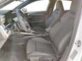 Audi S3 Sportback TFSI quattro S tronic DCC B&O*MATRIX*... Weiß - thumbnail 11