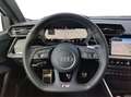 Audi S3 Sportback TFSI quattro S tronic DCC B&O*MATRIX*... Weiß - thumbnail 13