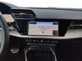 Audi S3 Sportback TFSI quattro S tronic DCC B&O*MATRIX*... Weiß - thumbnail 14