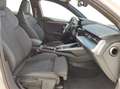 Audi S3 Sportback TFSI quattro S tronic DCC B&O*MATRIX*... Weiß - thumbnail 10