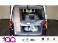 Volkswagen T6.1 California Ocean Assistenz Paket Plus AHK Kamera Standhzg. Zilver - thumbnail 10