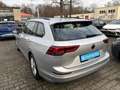 Volkswagen Golf Variant 1.5 eTSI DSG Life Silber - thumbnail 4