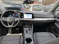 Volkswagen Golf Variant 1.5 eTSI DSG Life Silber - thumbnail 6