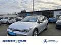 Volkswagen Golf Variant 1.5 eTSI DSG Life Silber - thumbnail 1