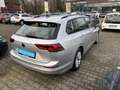Volkswagen Golf Variant 1.5 eTSI DSG Life Silber - thumbnail 3