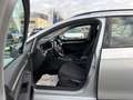 Volkswagen Golf Variant 1.5 eTSI DSG Life Silber - thumbnail 5