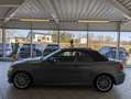BMW 123 d M-Sport-Paket Navi T-Leder Sitzheizung Grau - thumbnail 11