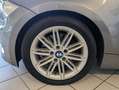 BMW 123 d M-Sport-Paket Navi T-Leder Sitzheizung Grau - thumbnail 14