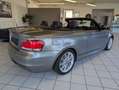 BMW 123 d M-Sport-Paket Navi T-Leder Sitzheizung Grau - thumbnail 6