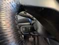 BMW 123 d M-Sport-Paket Navi T-Leder Sitzheizung Grau - thumbnail 26