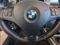 BMW 123 d M-Sport-Paket Navi T-Leder Sitzheizung Grau - thumbnail 25